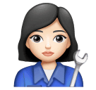 000__でHuawei HarmonyOS 4.0に