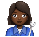 000__でHuawei HarmonyOS 4.0に