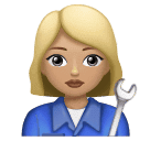 000__でHuawei HarmonyOS 4.0に