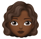 000__でHuawei HarmonyOS 4.0に