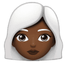 000__でHuawei HarmonyOS 4.0に