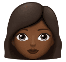 000__でHuawei HarmonyOS 4.0に