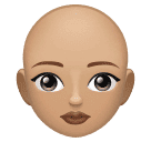 000__でHuawei HarmonyOS 4.0に