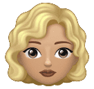 000__でHuawei HarmonyOS 4.0に