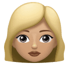 000__でHuawei HarmonyOS 4.0に