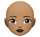 000__でHuawei HarmonyOS 4.0に