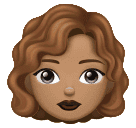 000__でHuawei HarmonyOS 4.0に