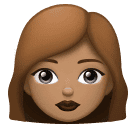 000__でHuawei HarmonyOS 4.0に