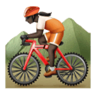 000__でHuawei HarmonyOS 4.0に