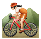 000__でHuawei HarmonyOS 4.0に