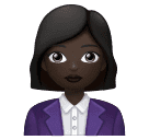 000__でHuawei HarmonyOS 4.0に