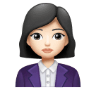 000__でHuawei HarmonyOS 4.0に