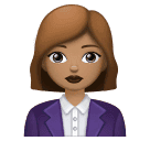 000__でHuawei HarmonyOS 4.0に