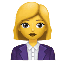 000__でHuawei HarmonyOS 4.0に