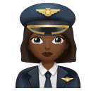 000__でHuawei HarmonyOS 4.0に