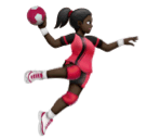 000__でHuawei HarmonyOS 4.0に