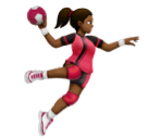 000__でHuawei HarmonyOS 4.0に