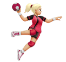 000__でHuawei HarmonyOS 4.0に