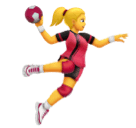 000__でHuawei HarmonyOS 4.0に