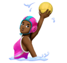 000__でHuawei HarmonyOS 4.0に