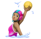 000__でHuawei HarmonyOS 4.0に