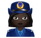 000__でHuawei HarmonyOS 4.0に