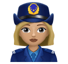 000__でHuawei HarmonyOS 4.0に