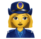 000__でHuawei HarmonyOS 4.0に