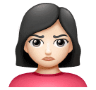 000__でHuawei HarmonyOS 4.0に