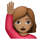 000__でHuawei HarmonyOS 4.0に