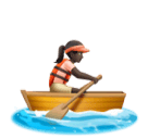 000__でHuawei HarmonyOS 4.0に