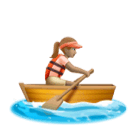 000__でHuawei HarmonyOS 4.0に