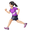 000__でHuawei HarmonyOS 4.0に