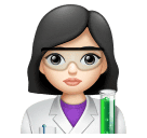 000__でHuawei HarmonyOS 4.0に