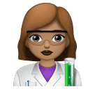 000__でHuawei HarmonyOS 4.0に