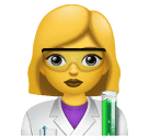 عالِمة لـ Huawei HarmonyOS 4.0