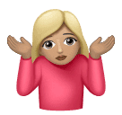 000__でHuawei HarmonyOS 4.0に