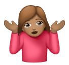 000__でHuawei HarmonyOS 4.0に