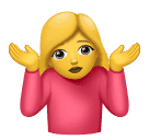 000__でHuawei HarmonyOS 4.0に