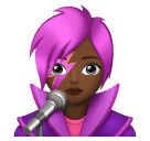 000__でHuawei HarmonyOS 4.0に