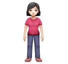 000__でHuawei HarmonyOS 4.0に