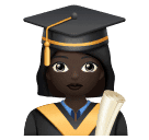 000__でHuawei HarmonyOS 4.0に