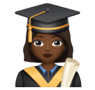 000__でHuawei HarmonyOS 4.0に