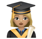 000__でHuawei HarmonyOS 4.0に