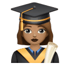 000__でHuawei HarmonyOS 4.0に