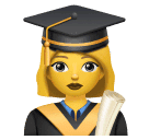 Studentessa per Huawei HarmonyOS 4.0