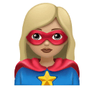 000__でHuawei HarmonyOS 4.0に