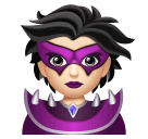 000__でHuawei HarmonyOS 4.0に