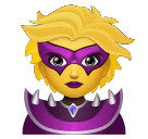 000__でHuawei HarmonyOS 4.0に