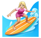 第女生冲浪: 中等-浅肤色号为第Huawei HarmonyOS 4.0号